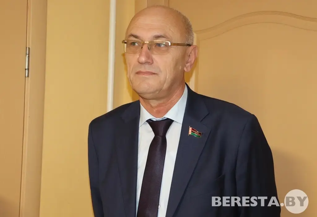Дизайн без названия (7).png