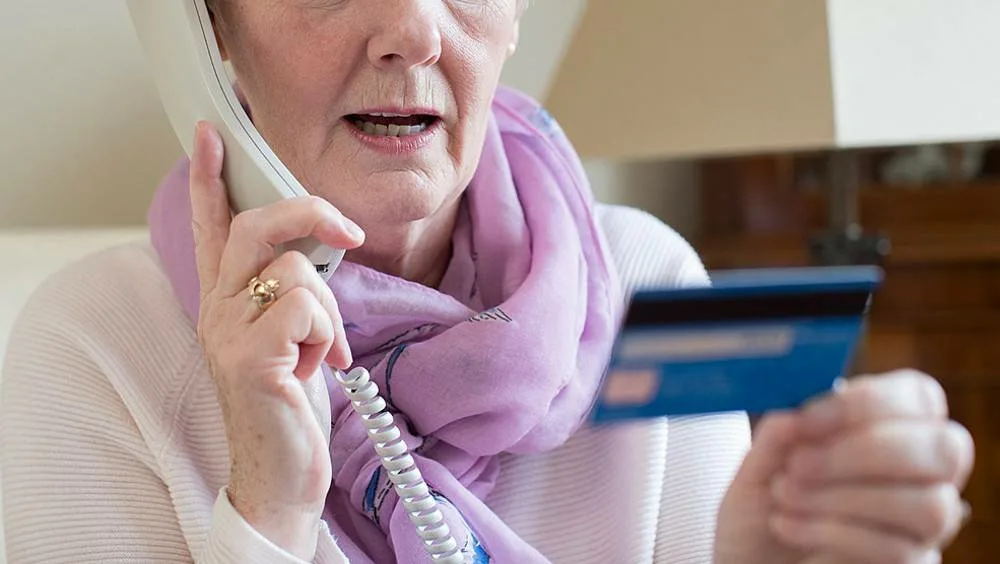 Берестовицкий РОВД предупреждает об активизации кибермошенников