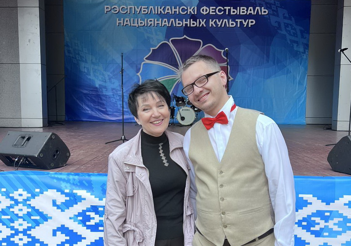изображение_viber_2026-06-06_14-36-00-500.jpg