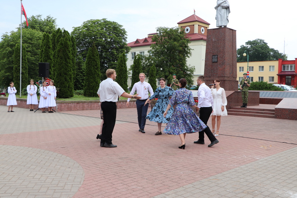 IMG_7848.JPG