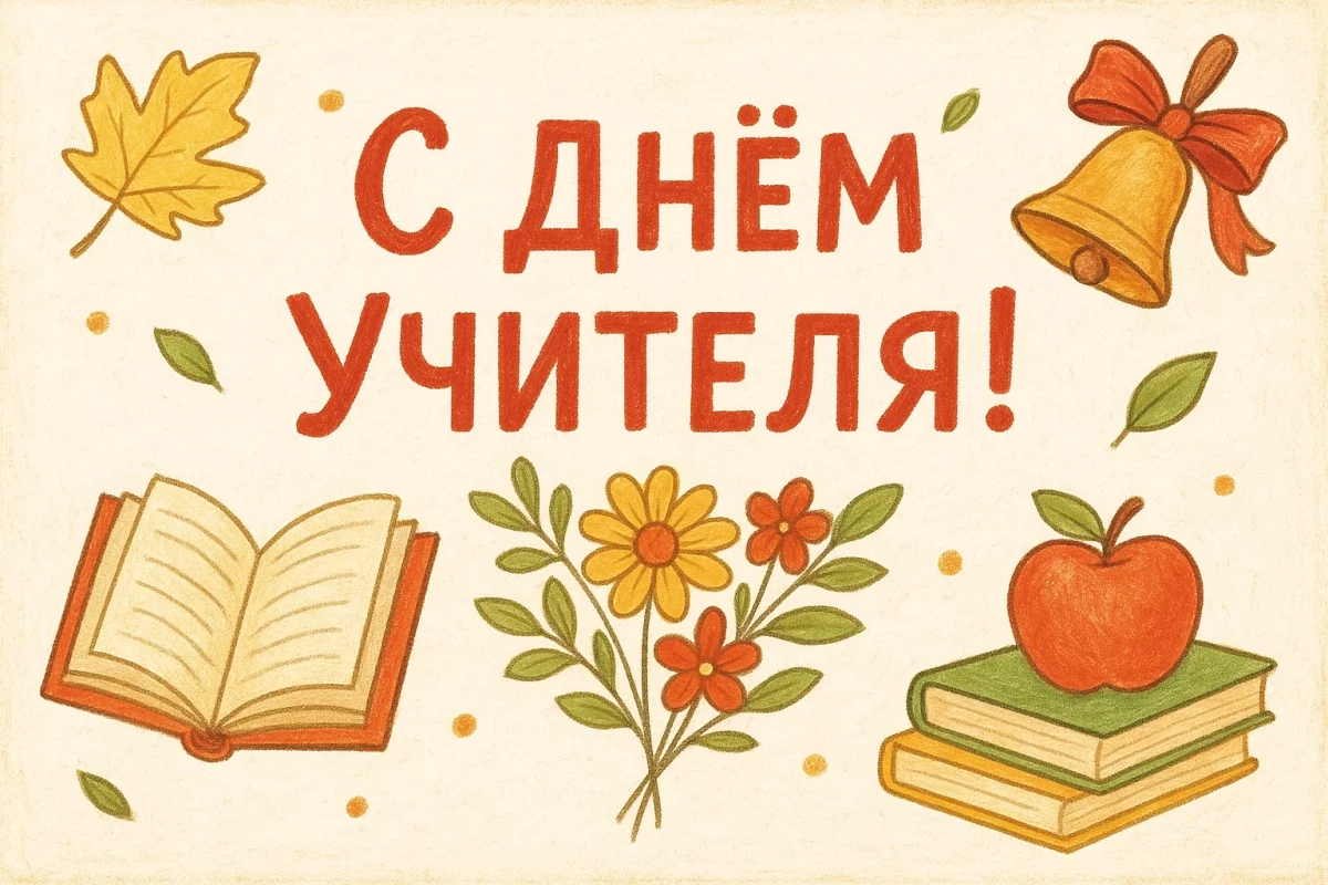 с днем учит.webp