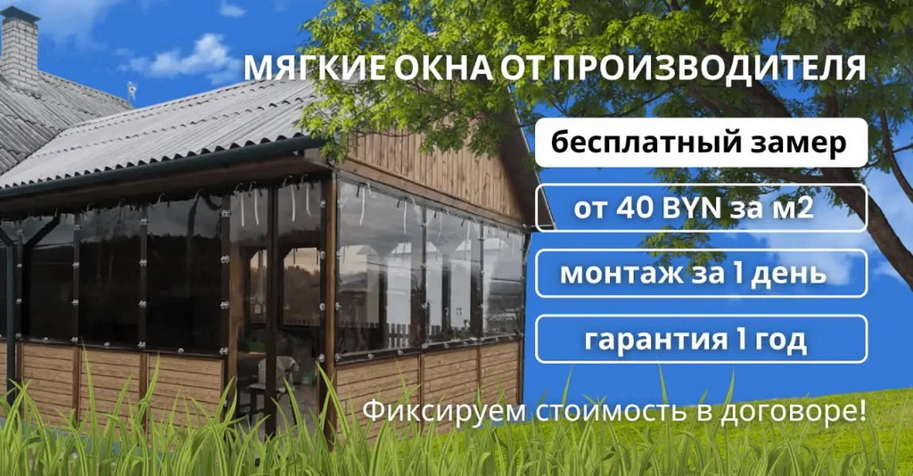 photo_2026-03-26_14-21-40 (2).jpg