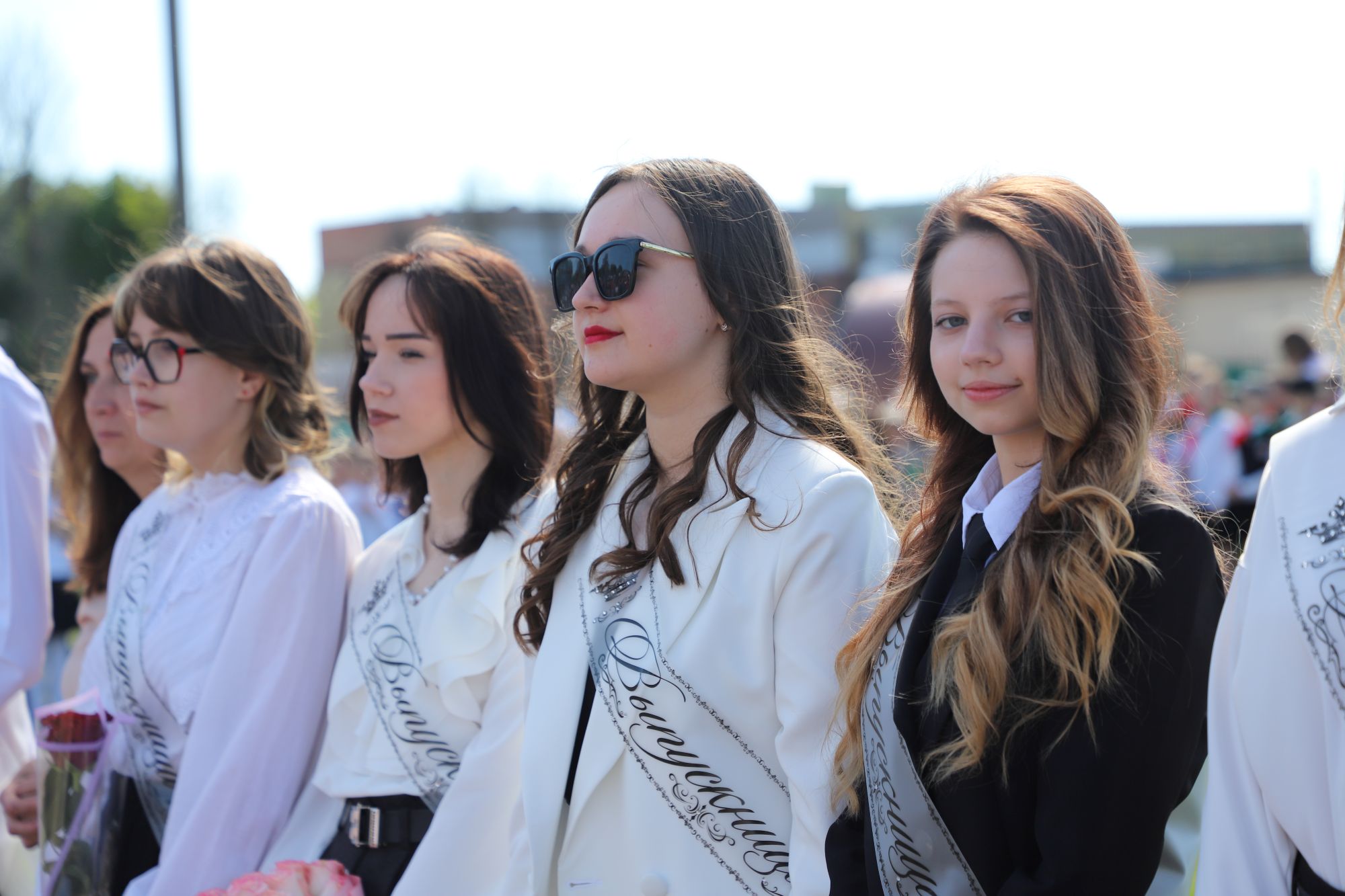 IMG_5758.JPG