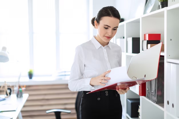 young-girl-office-near-rack-scrolls-through-folder-with-documents_88135-1508.jpg