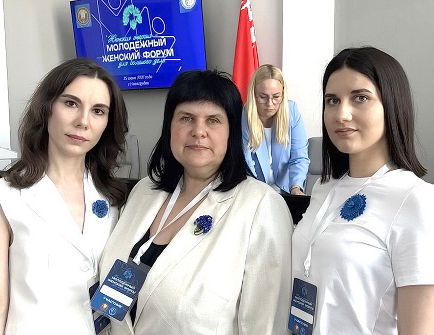 изображение_viber_2026-06-25_20-00-53-638.jpg