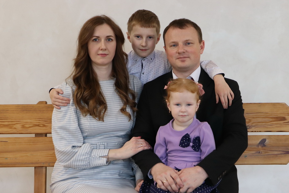 IMG_7449.JPG копия.JPG