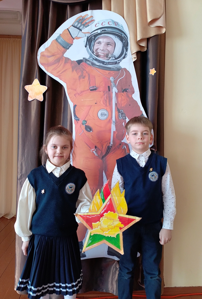 Пионерский сбор (2).jpg