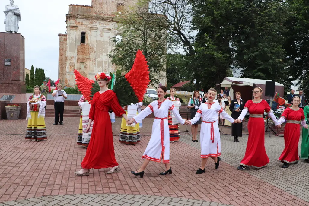 IMG_0426_новый размер.JPG