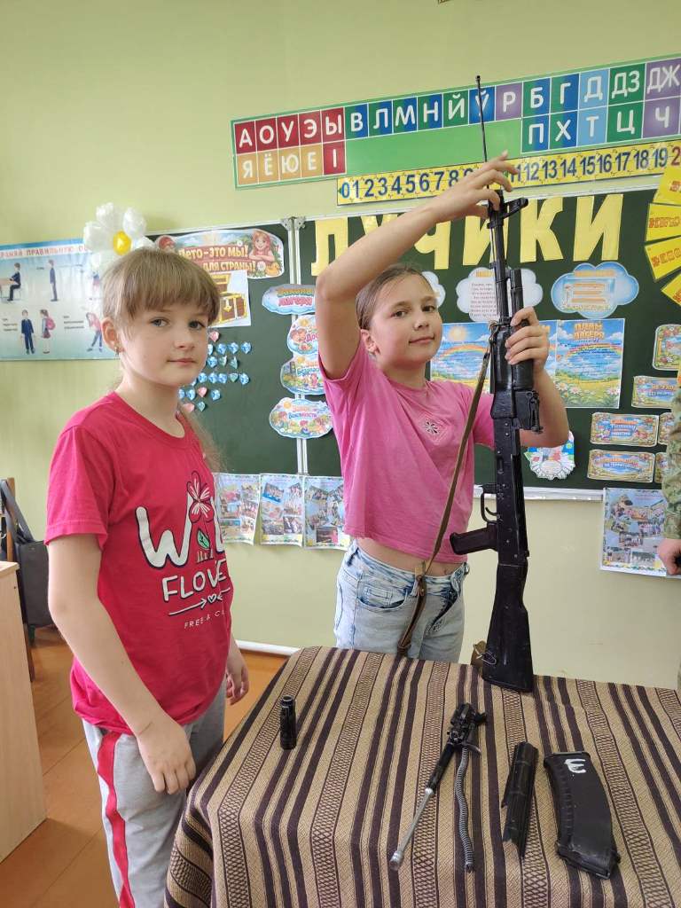 изображение_viber_2026-06-14_22-22-00-042.jpg