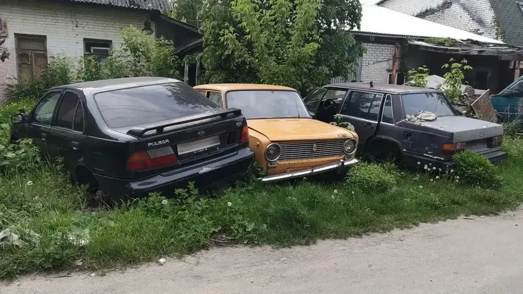 nkaRTSakyT90MZJ8jJQb.jpg