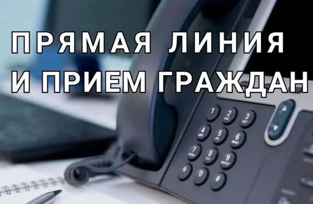 477ab3aae4609f27d83809698b1c6b77.jpg 477ab3aae4609f27d83809698b1c6b77.jpg