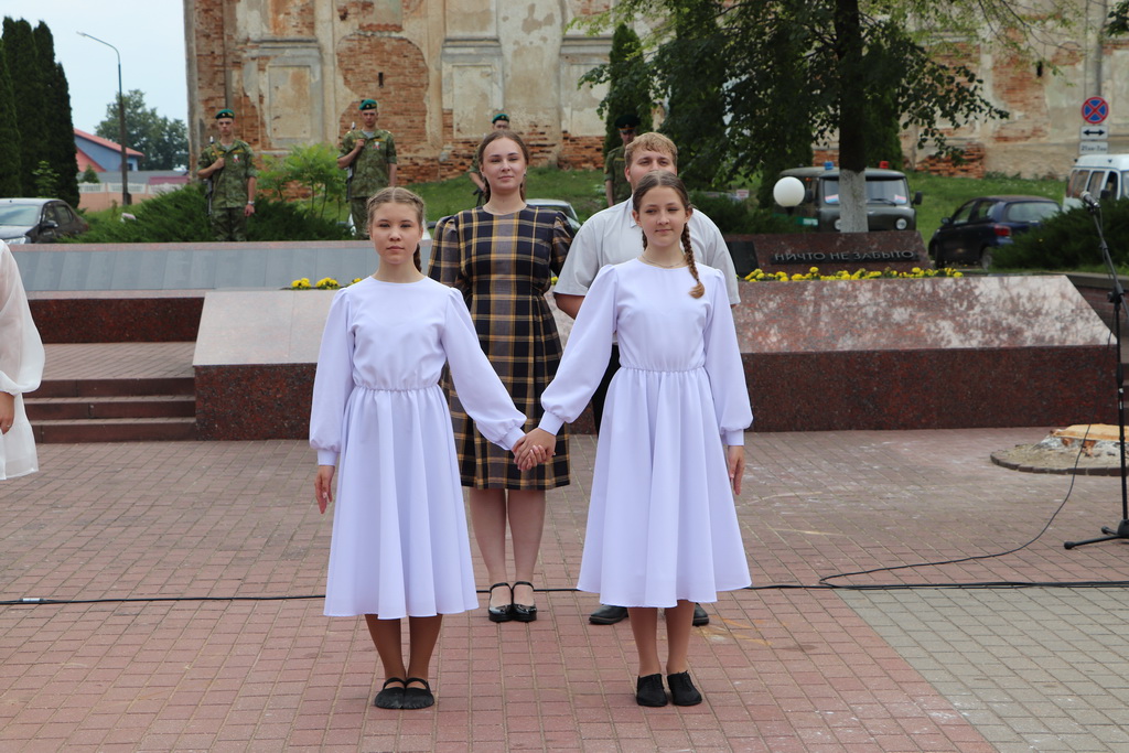 IMG_7875.JPG
