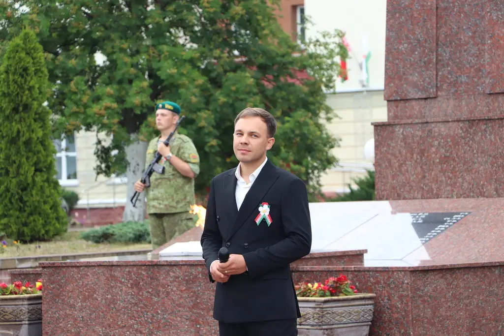 IMG_0483_новый размер.JPG