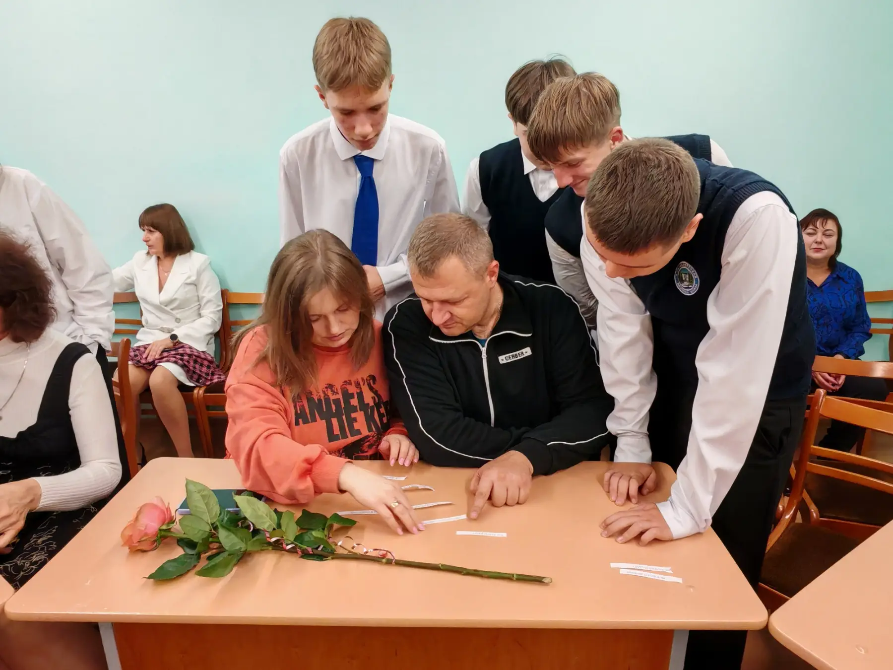 изображение_viber_2026-10-22_19-37-42-749.jpg