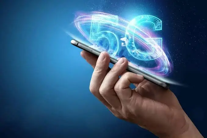 5280769613534797455.jpg