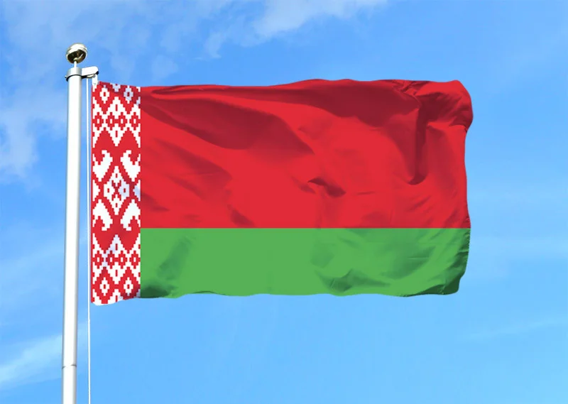 22 мая состоится сессия Берестовицкого районного Совета депутатов