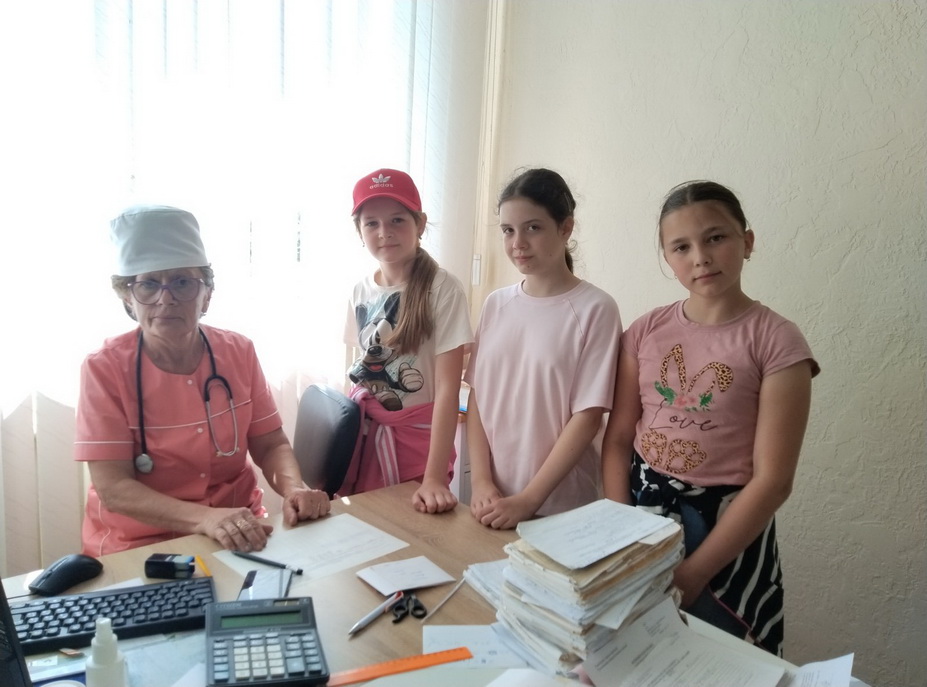 изображение_viber_2026-06-20_17-28-49-185.jpg