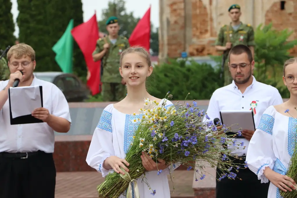 IMG_0415_новый размер.JPG