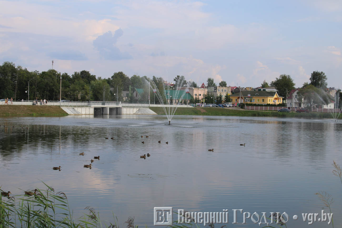 ostrovets_47.jpg