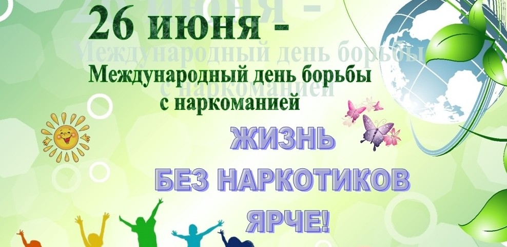 PcqkGzwEAPMCSGkfpyy54mAUH_ERAOEnS2Mi3ktA6WO1coIELVNjlkXHBPI9qHZ7u7IVLTbu8rJSjTRNRu0XsCVM.jpg