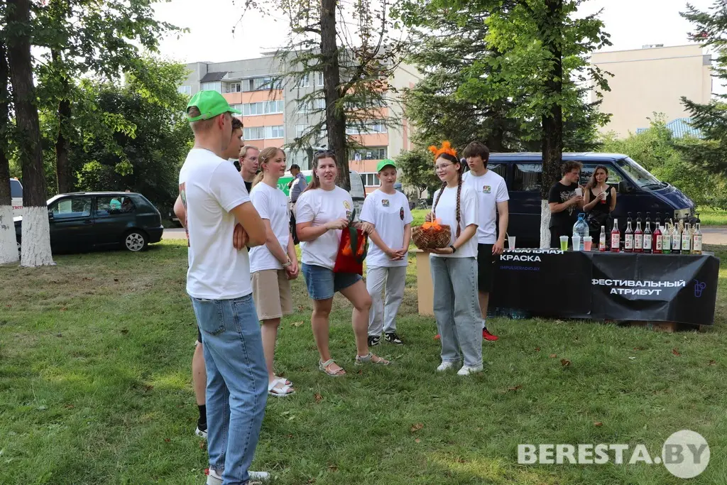 IMG_3193_новый размер.JPG