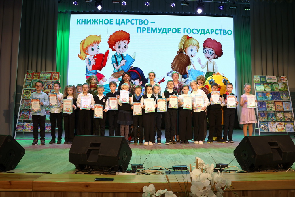 IMG_4723.JPG