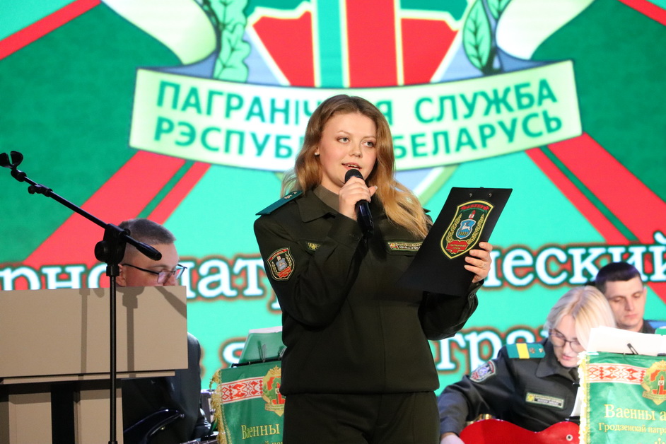 IMG_9690.JPG