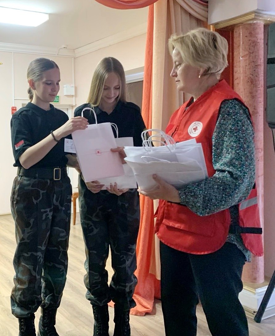 photo_2026-05-28_10-52-13.jpg