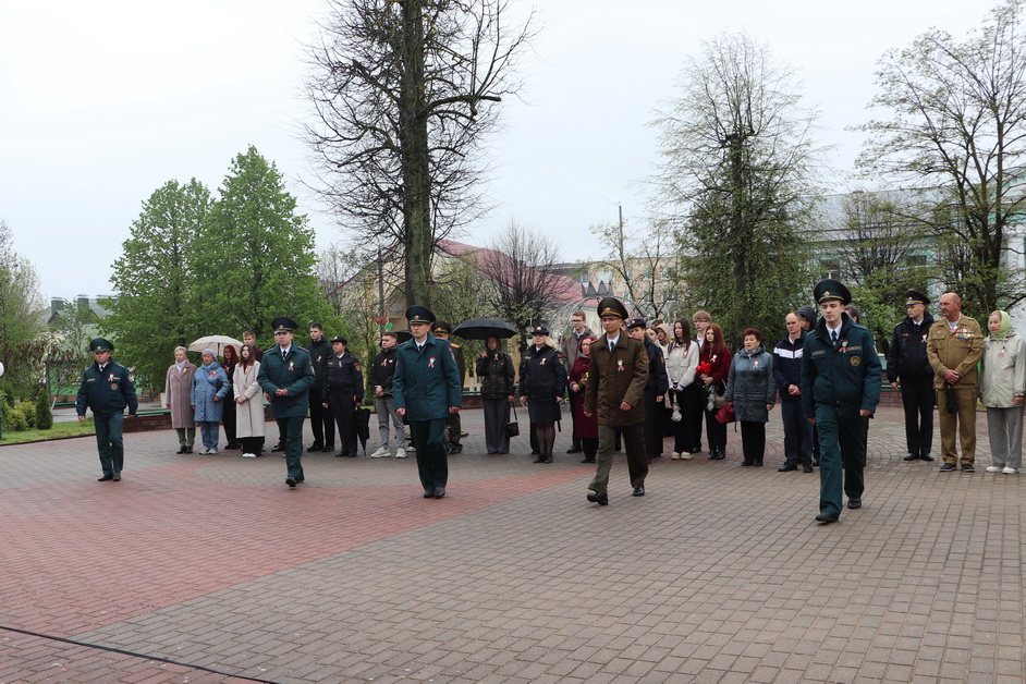 IMG_6815.JPG копия.JPG