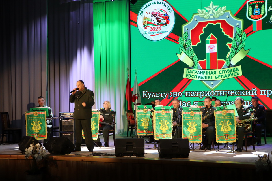 IMG_9711.JPG
