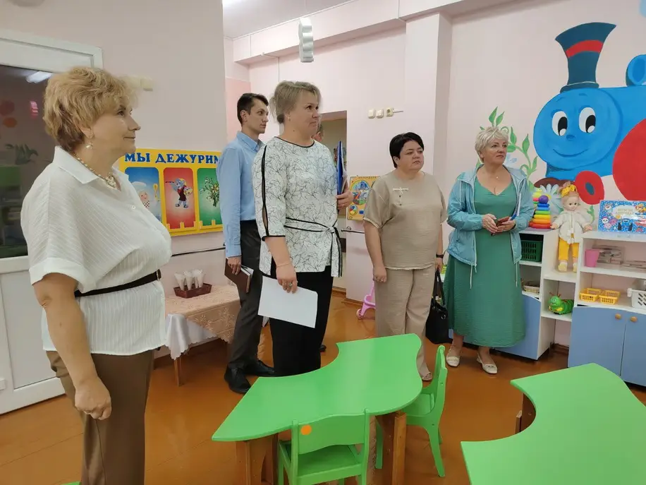 изображение_viber_2026-08-10_15-18-42-322.jpg