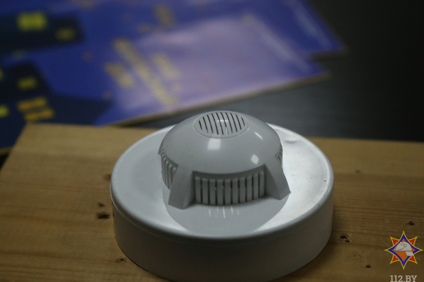 Маленький прибор, который спасает жизни: почему АПИ должен быть в каждом доме?