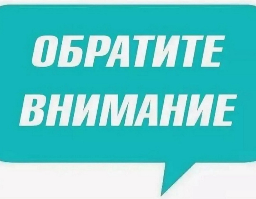 osKa3ku3HJ8.jpg osKa3ku3HJ8.jpg
