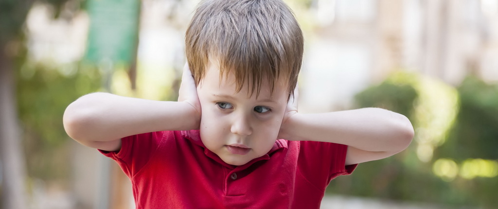 Простые правила сложного мира