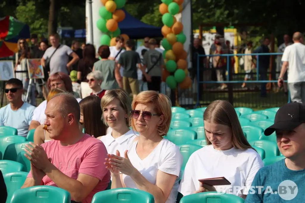 IMG_3017_новый размер.JPG