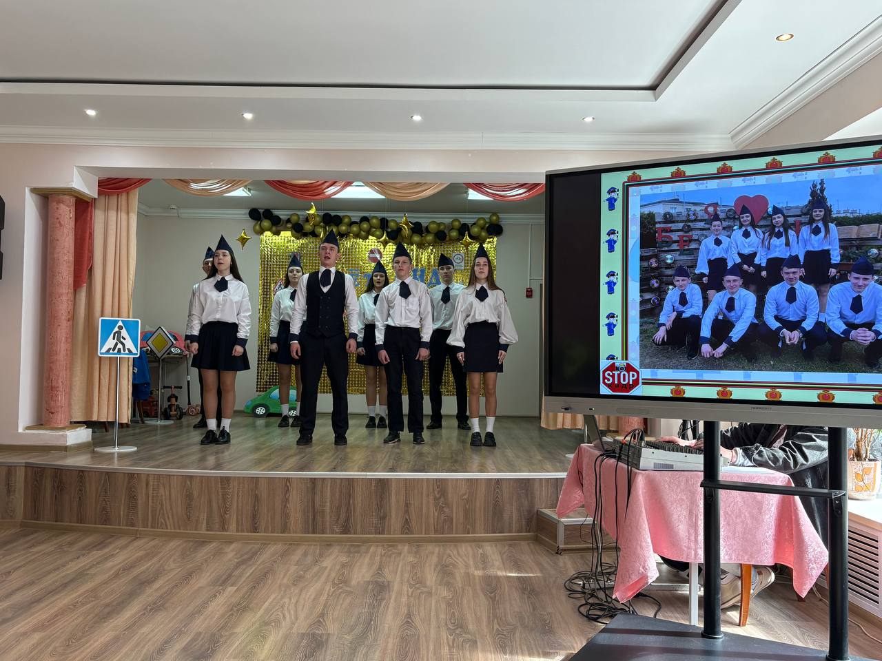 photo_2026-04-01_15-10-24 (2).jpg