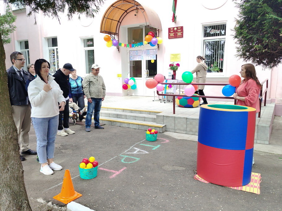 IMG_20260529_111653_новый размер.jpg