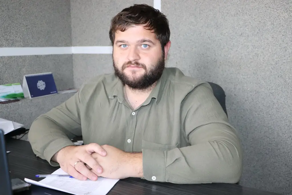 можно не ставить_кушнирук.JPG