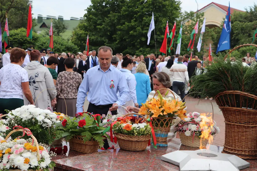 IMG_0510_новый размер.JPG