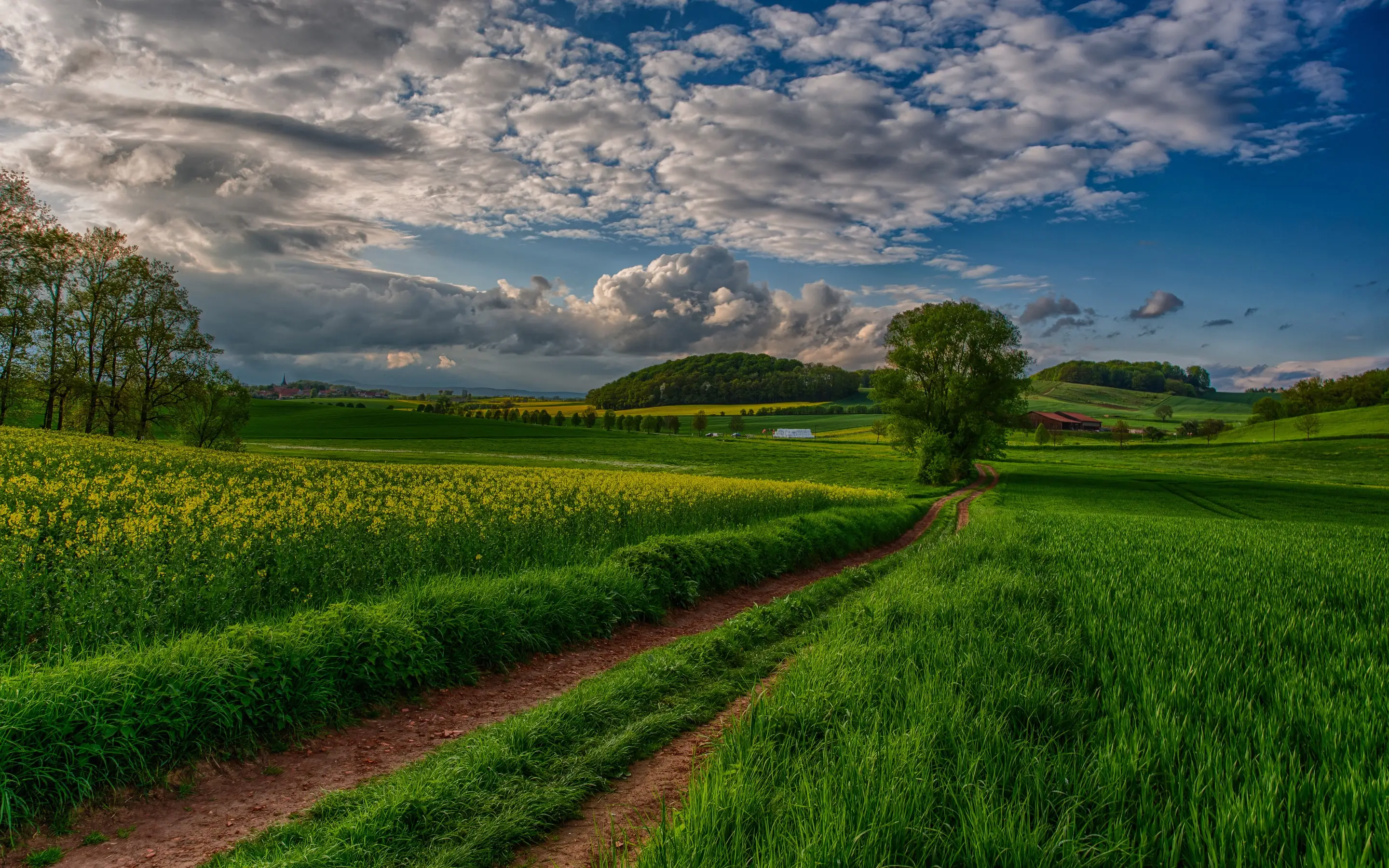 Beautiful Nature Landscape Scenery_7themes-su.jpg