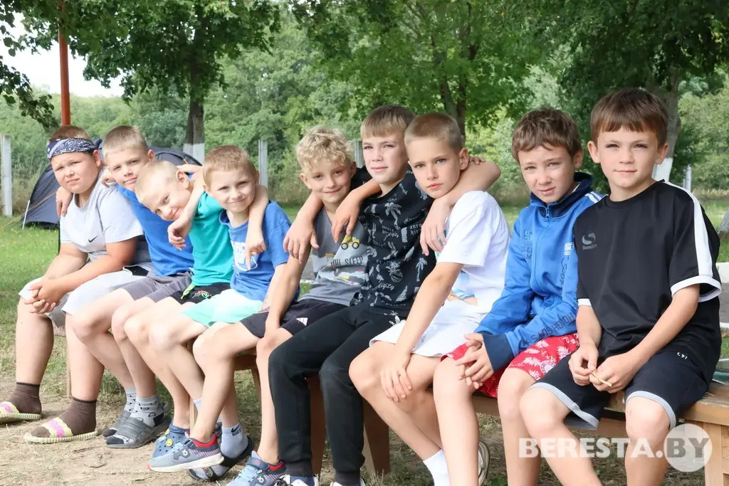 IMG_2666.JPG