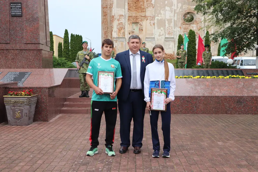 IMG_0453_новый размер.JPG