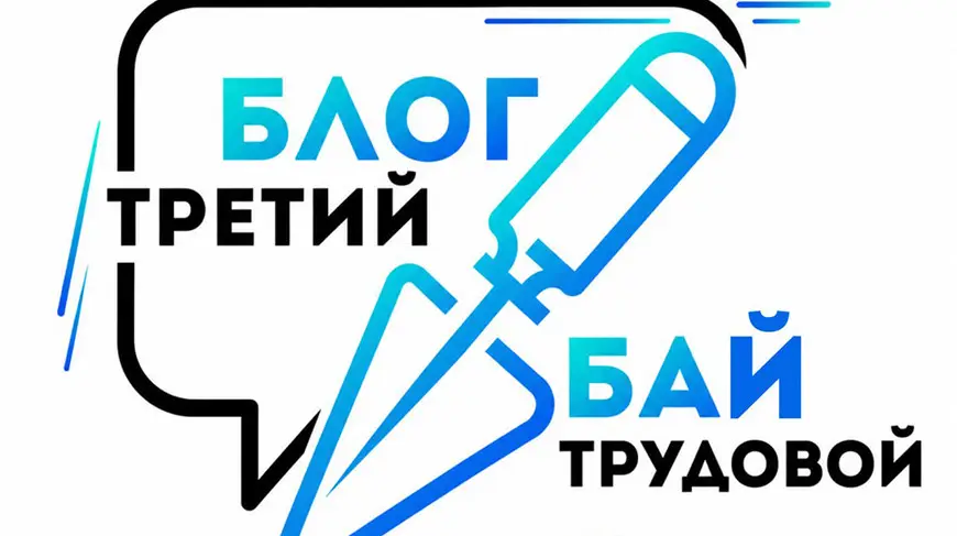 8fcd7872284d97c4f0f943af25d95e03.jpg