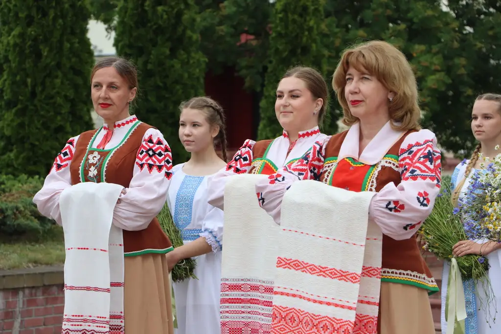 IMG_0420_новый размер.JPG