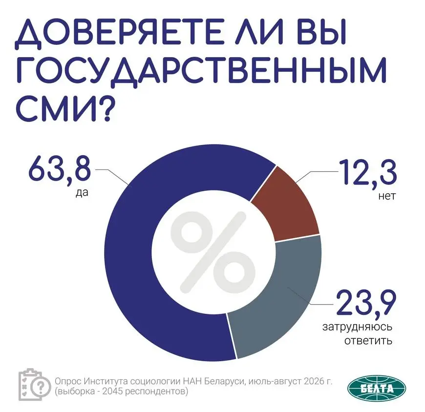 5305553069481335580 (1).jpg