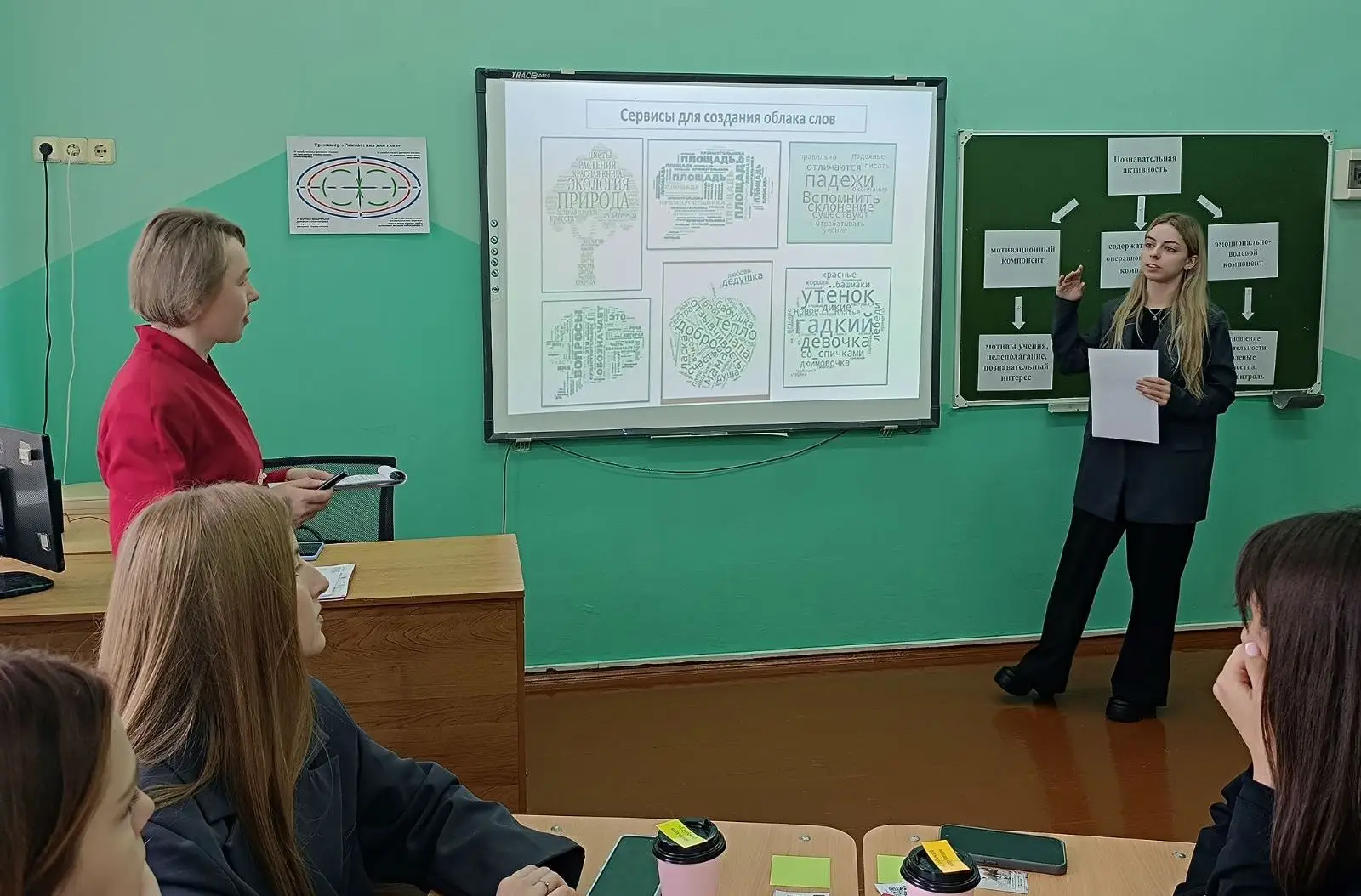 изображение_viber_2026-10-16_15-34-57-716.jpg