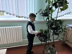 Без названия.jpg