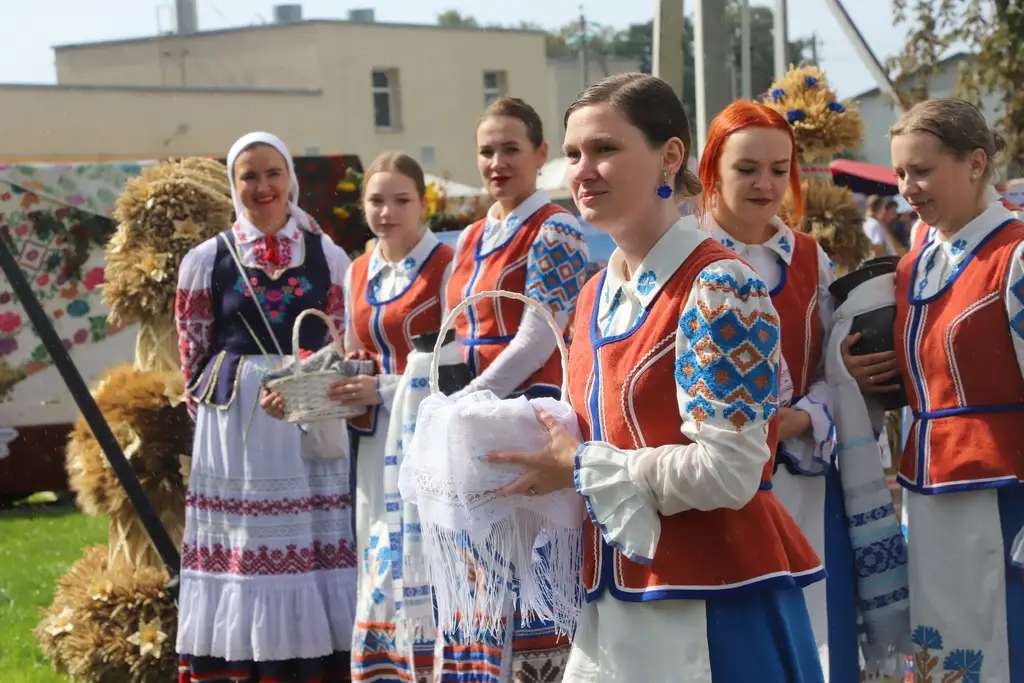 IMG_9857.JPG