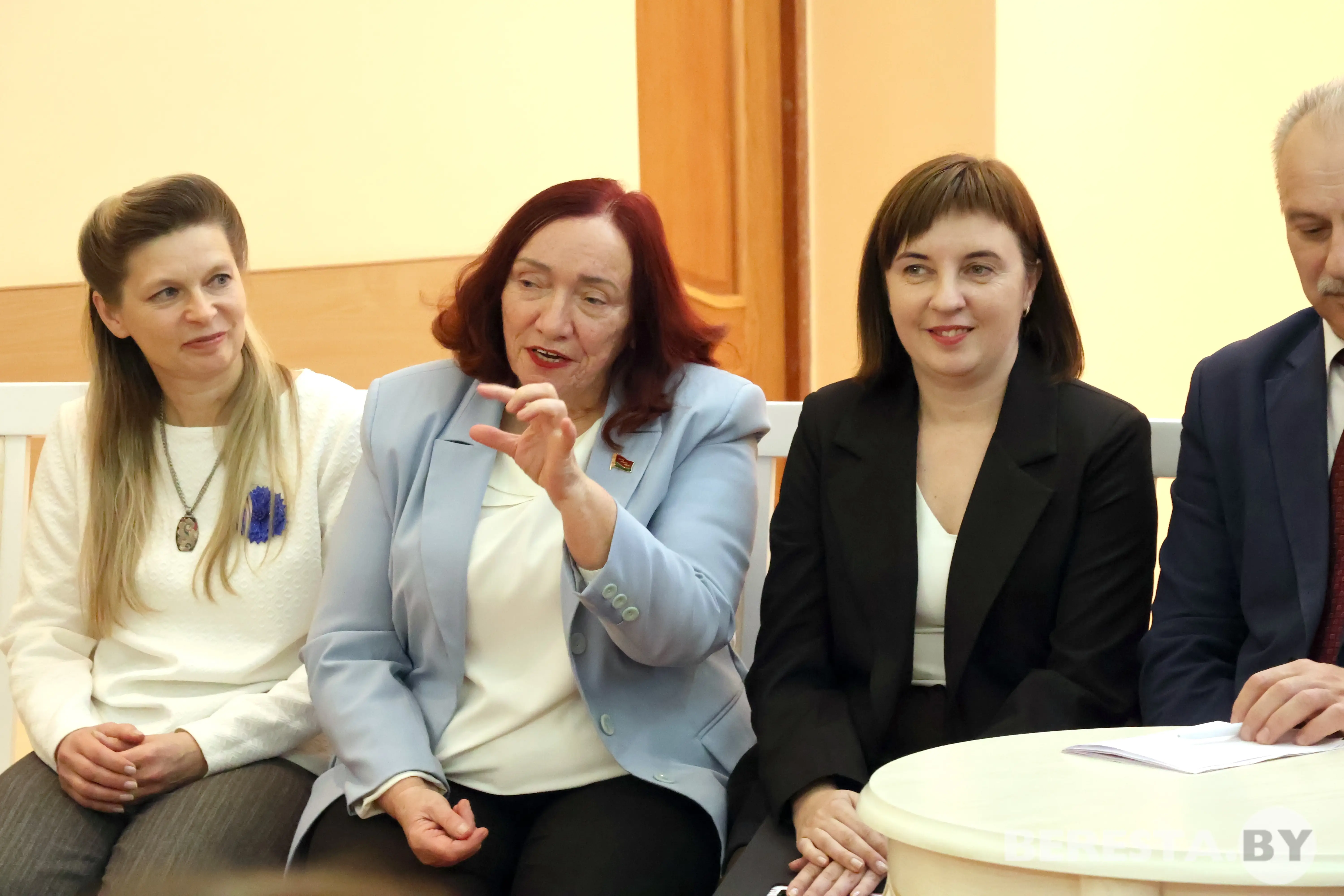 силкова.JPG