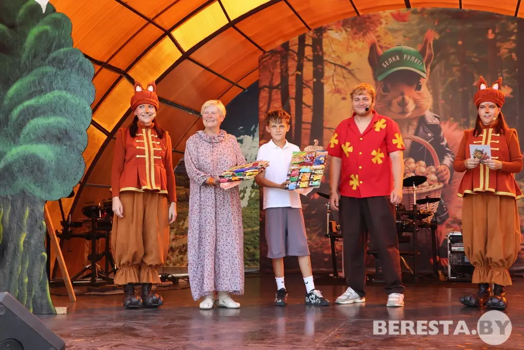 IMG_3053_новый размер.JPG